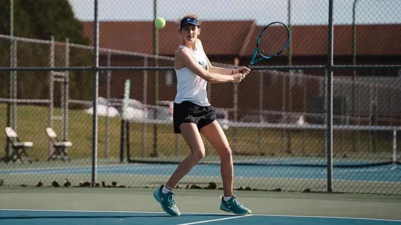 Delsing delivers despite road setback