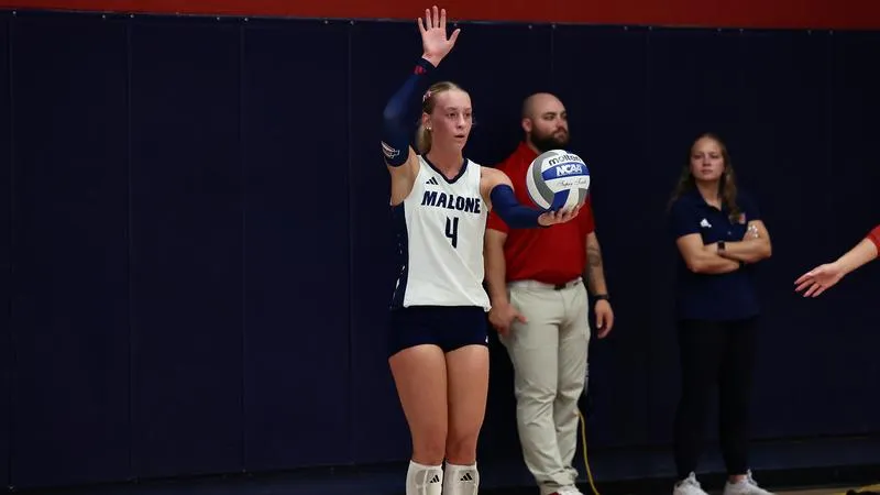 Storm Outduel Pioneers