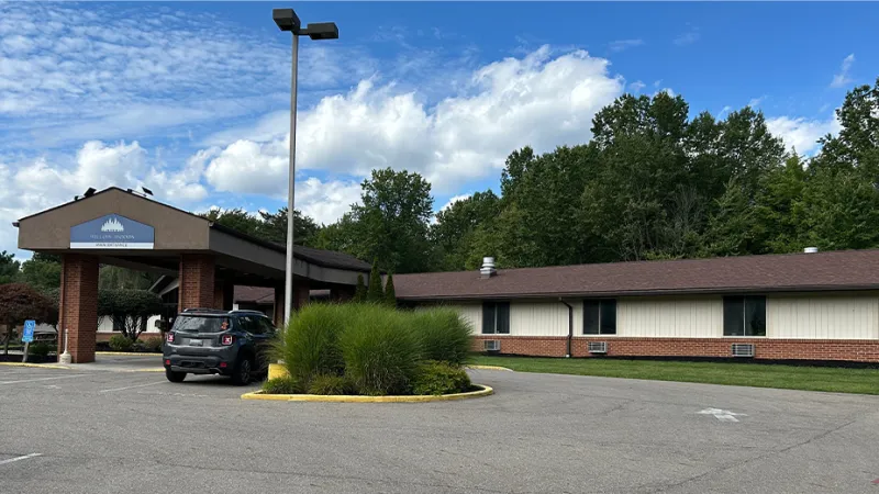 North Lima Nursing Home Sells for $2.4M