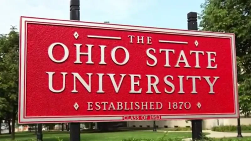 Ohio State researchers win $3 million grant to study menopause in women veterans