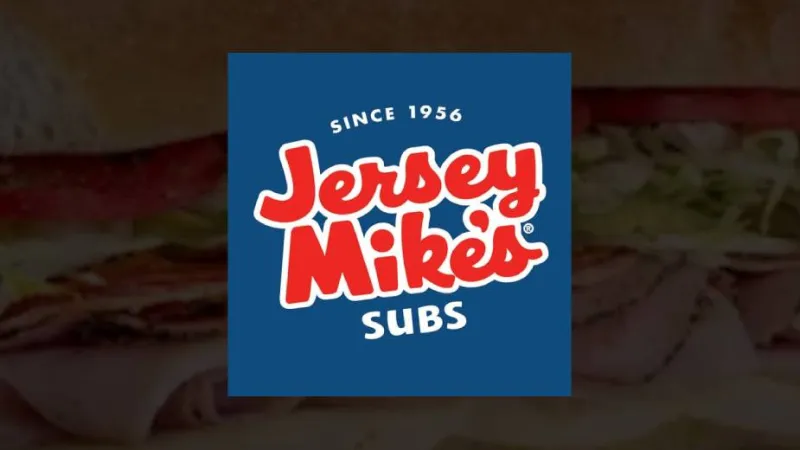 Jersey Mike's Subs Austintown Location to Open