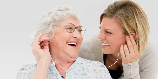 What Sets a Great Assisted Living Community Apart From the Rest