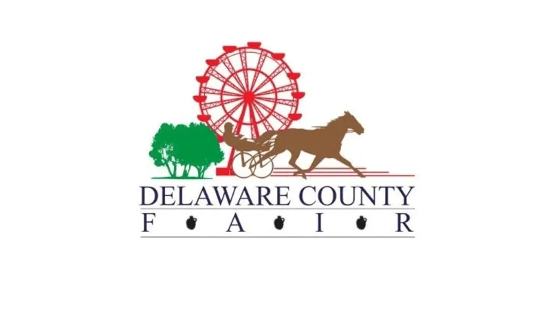 Veterans ID program returns to Delaware County Fair Sept. 21-25