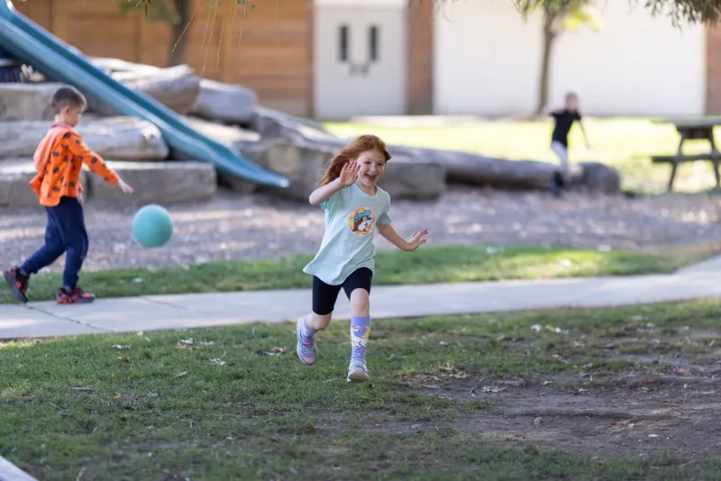 Is Your Child a Confident Learner? Here's How to Help Them Become One