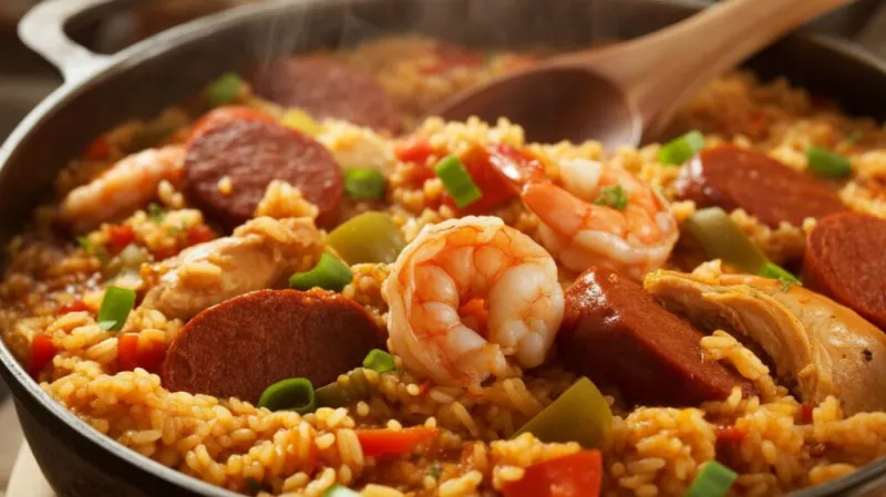 Owner of Da Levee opening brick-and-mortar home for new Cajun concept