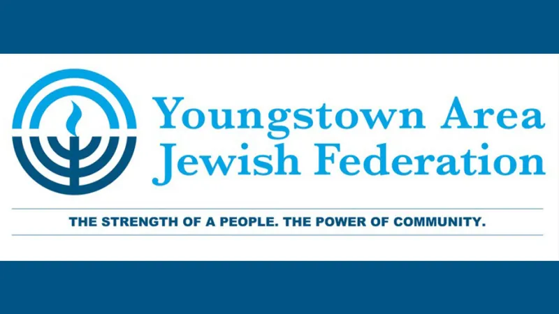 JCRC Food Drive to Benefit Second Harvest Food Bank