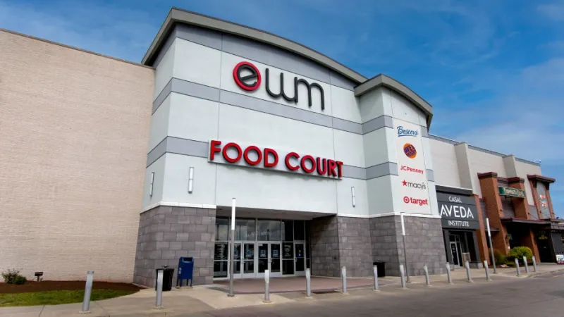 Eastwood Mall to Host Trumbull County Health & Wellness Expo