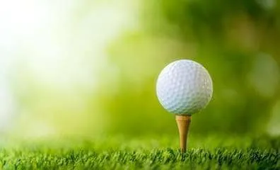 High School Sports Schedule For Monday, September 14, 2026
