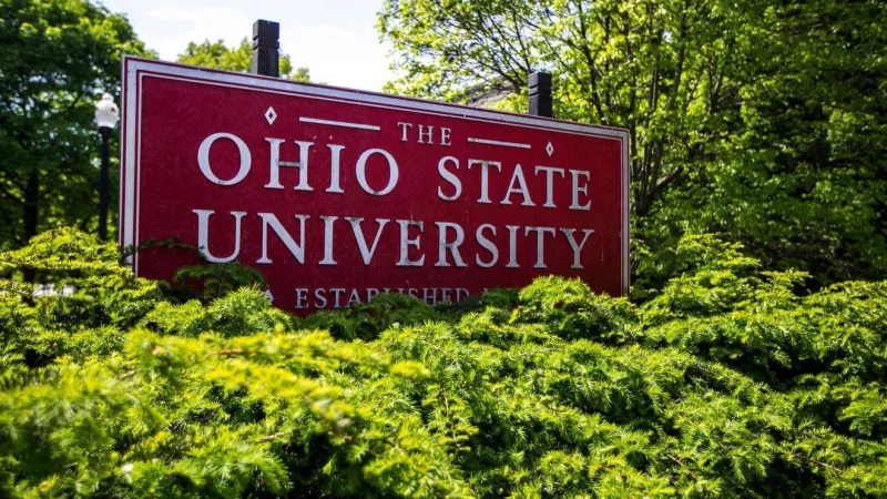 OSU law school moving to downtown Columbus