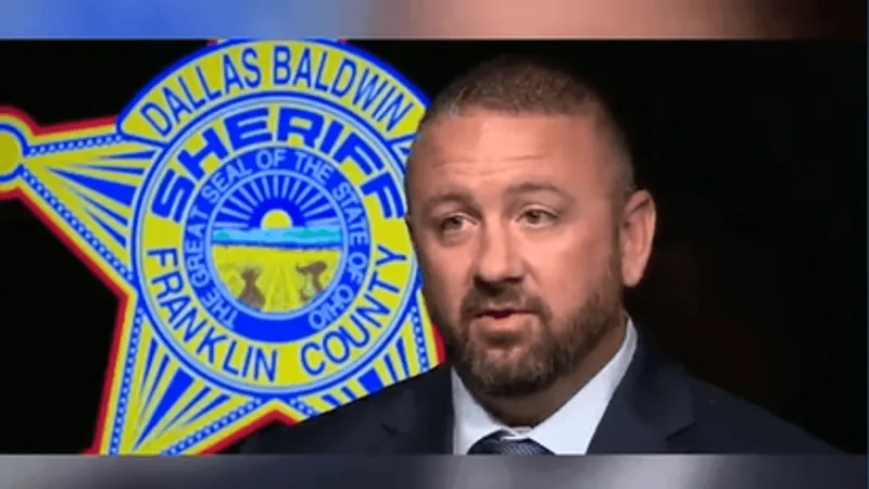 Sunbury teen's attempted suicide may have been tied to online extortion scheme