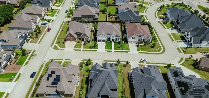 An amendment is proposed to cap tax growth of property tax in Ohio, but voters will decide it