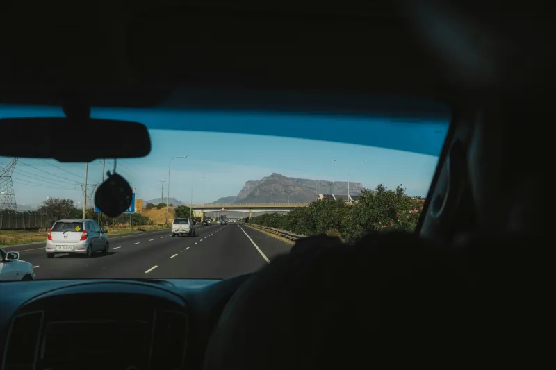 The Modern Commuter's Guide to Customizing and Elevating Your Everyday Drive