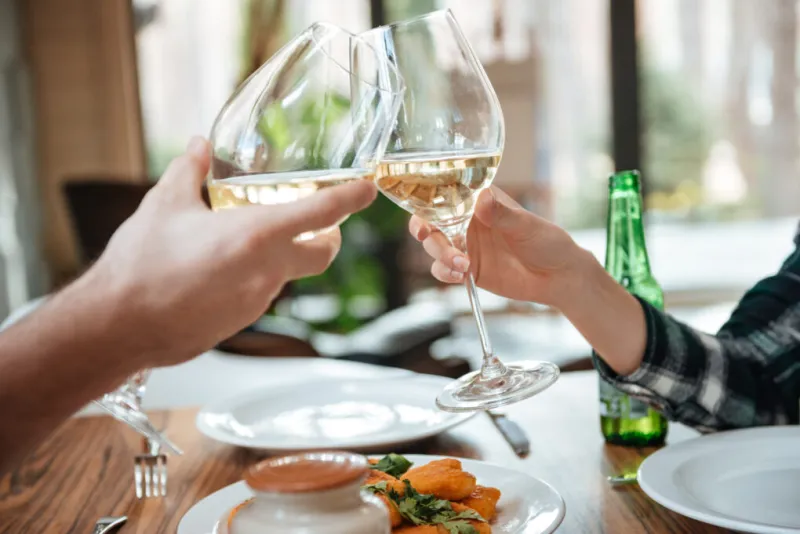 Supper club chef bringing upscale eatery to the Short North