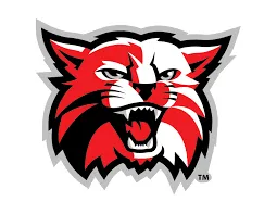 Kenton Volleyball Sweeps USV