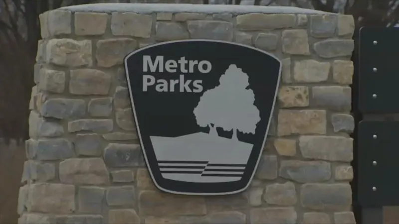 Metro Parks confirms 330 acres to be added to Homestead, will be open for public use