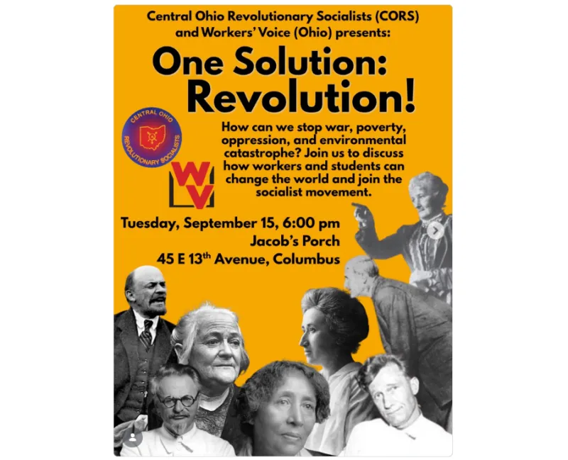 One Solution, Revolution with CORS