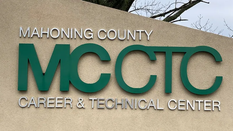 MCCTC Plans Ribbon Cutting for Wellness and Education Center
