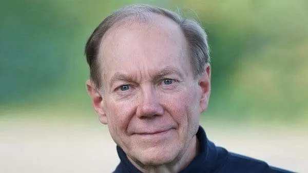 Column: IS IT REALLY SO? -- We Were Wrong About Tonsils