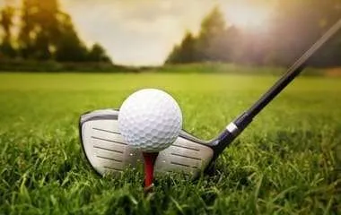 High School Sports Schedule For Wednesday, September 16, 2026