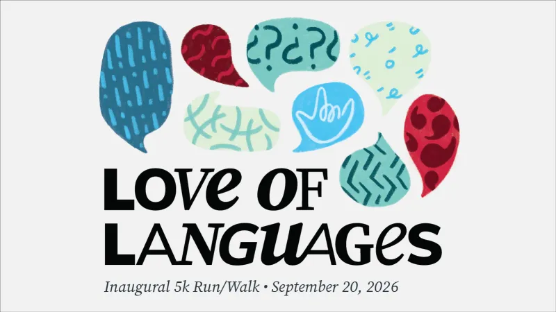Ohio State sets the pace for world language study
