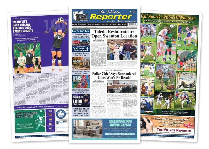 WCPL To Hold Fountain City Fandemonium 2026