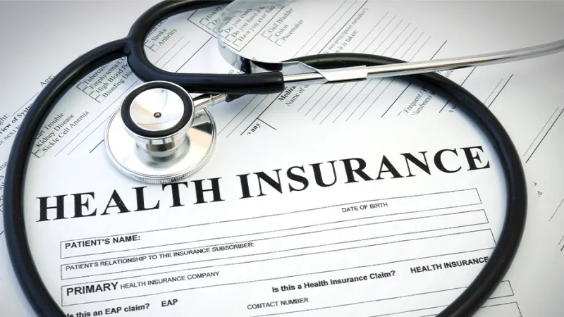 Survey: Businesses Report Double-Digit Health Plan Premium Increases