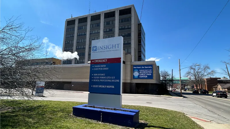 Insight and Former Employees Reach $5.1M Settlement