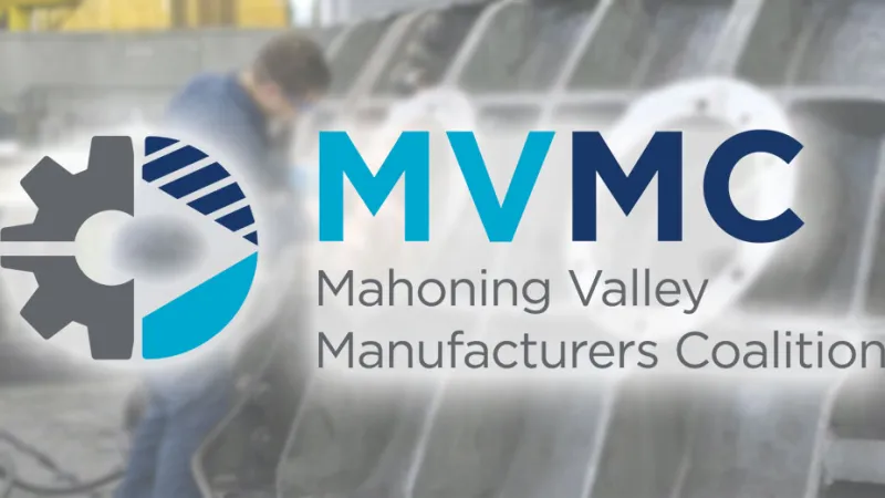 MVMC Secures $188K for Recovery Support Initiative