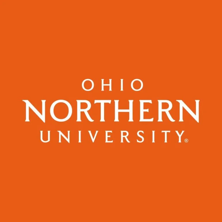 ONU Offers Incentive for High School Seniors to Visit Campus