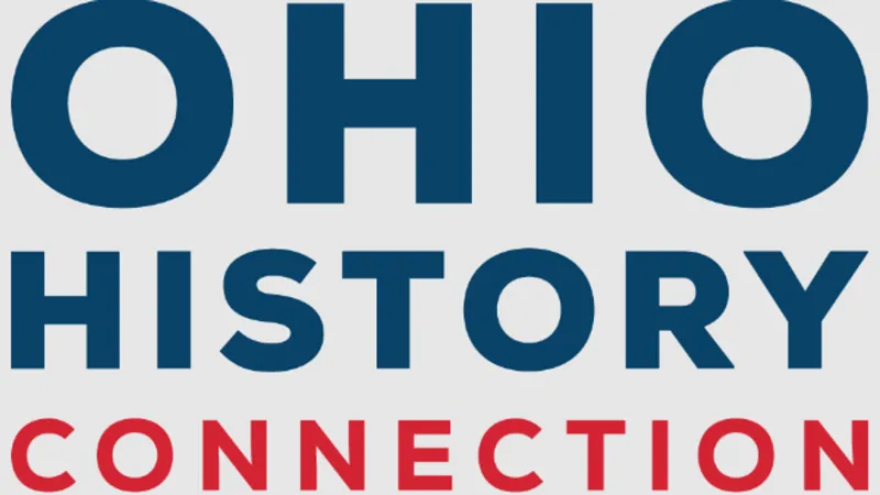 Ohio History Center museum to close temporarily for upgrades