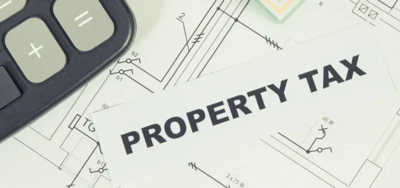 Rising home prices in Athens County drive another big bump in property taxes. New laws may provide some relief