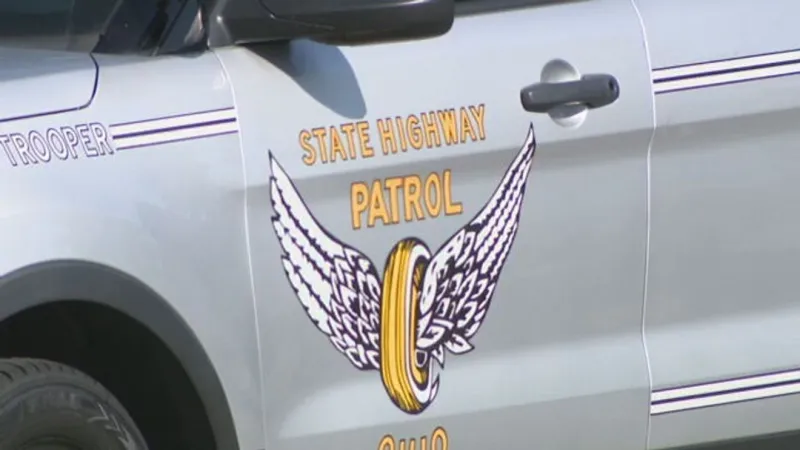 Fatal crash on SR 37 in Licking County leaves one dead, three injured