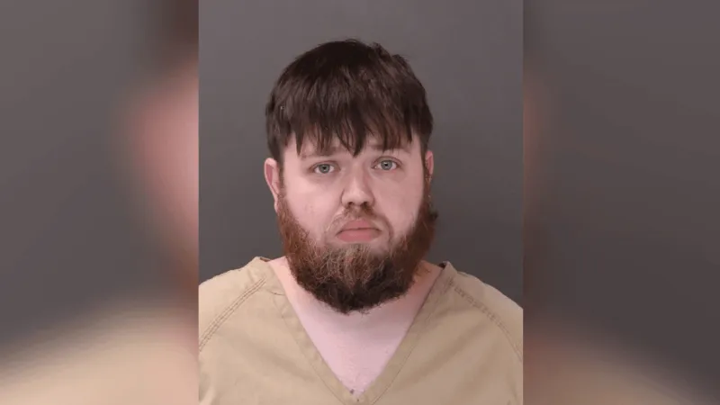 'Innocence is gone': Obetz youth soccer coach arrested on felony charges with minor