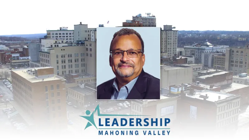 Leadership Mahoning Valley: Alumni Spotlight
