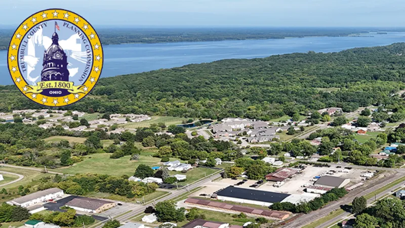Trumbull County Land Use Planning Meeting Scheduled