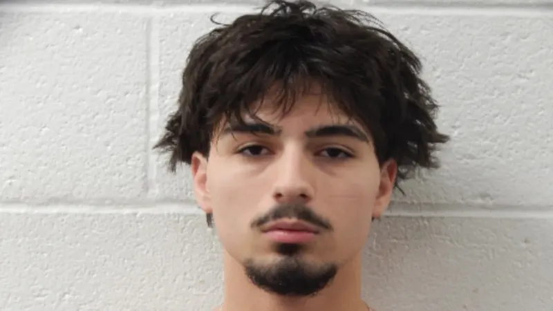 Ohio man charged after fatally shooting brother; family says he was defending his mother