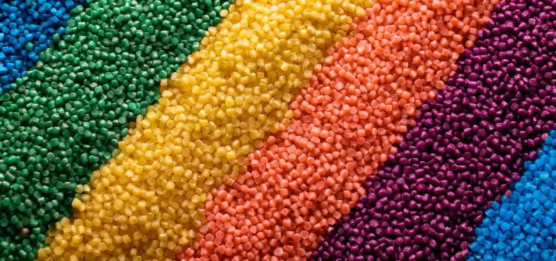 The Port Authority has signed a lease to bring a Canadian plastics company to Athens County