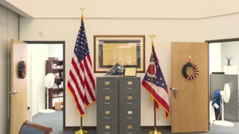 Election officials urge voters to plan as Jefferson County mail-in ballots begin