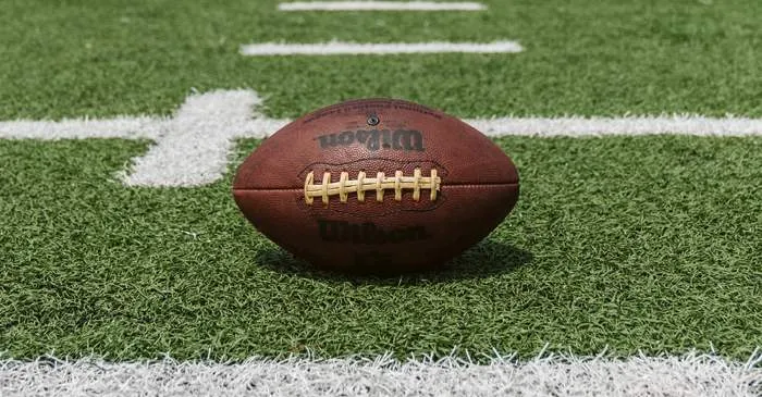 High School Football Halftime Scores For September 18, 2026