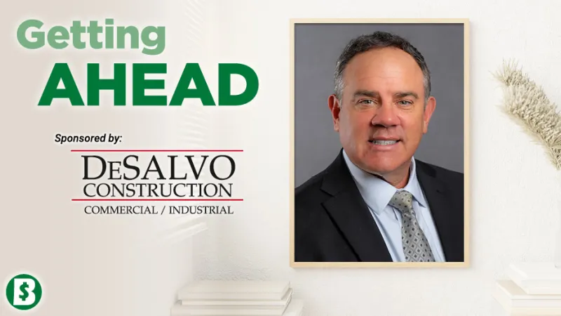 First National Bank Promotes Schultz to Senior Vice President