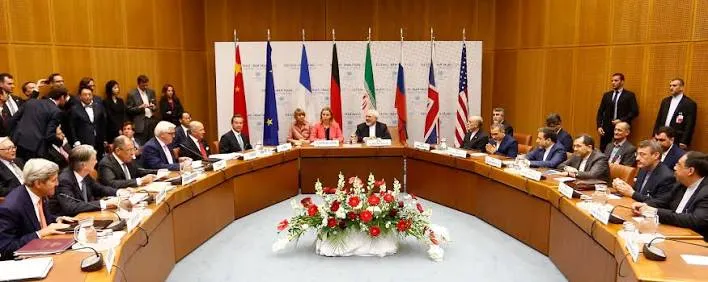 A remorseful update on Trump's war in Iran