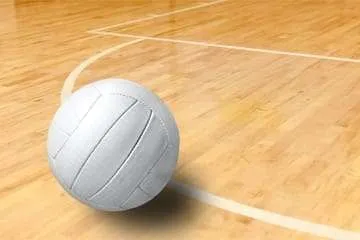 High School Sports Schedule For Monday, September 21, 2026