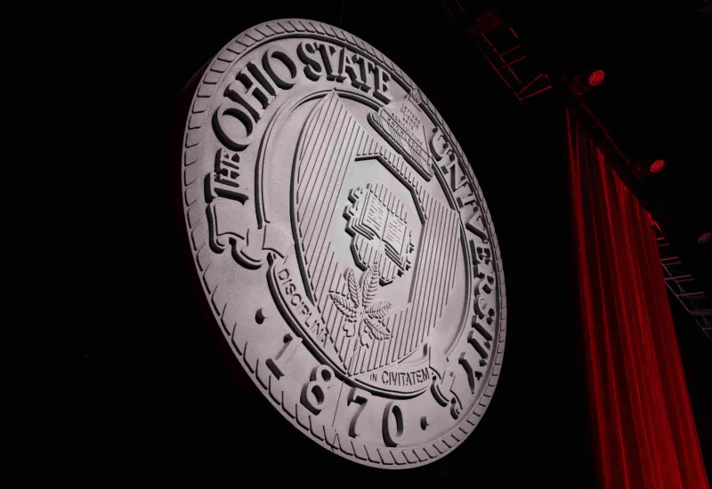 Ohio State increases total enrollment to 68,183 students