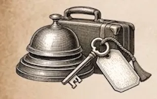 Live Oak Cemetery Walk to Bring Paulding History to Life