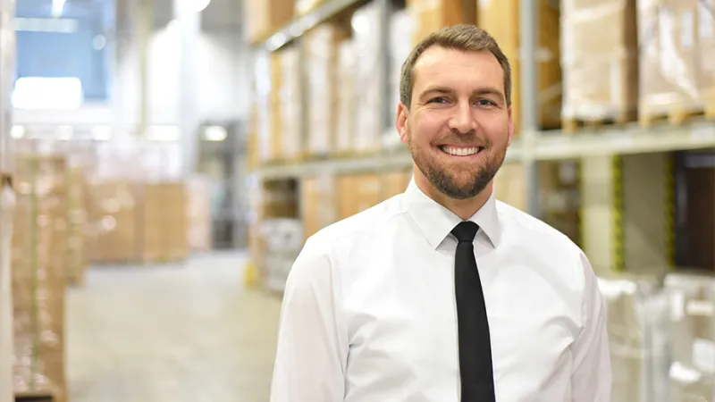 Report: As Employers Plan for Growth, Workforce Pressures Mount