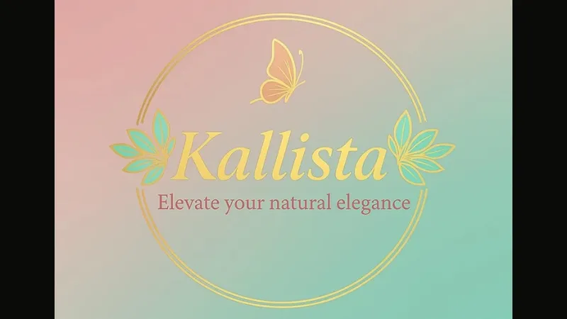 Kallista Aesthetics and Salon in Warren to Celebrate Opening