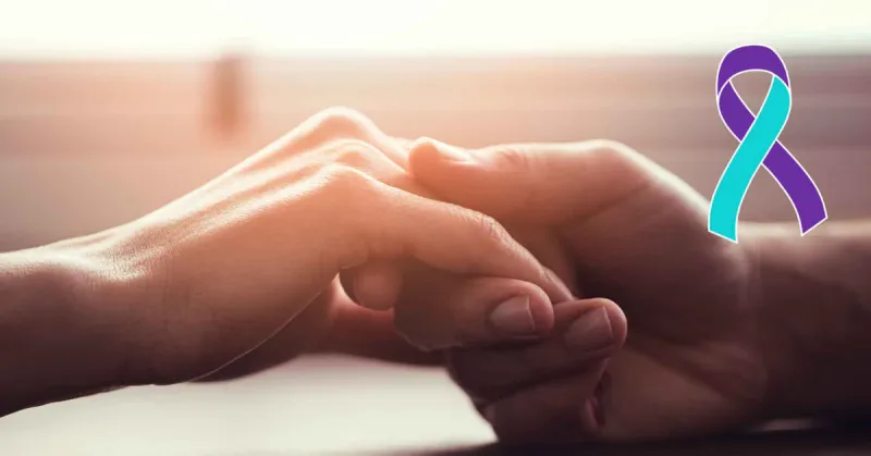 Sinclair recognizes Suicide Prevention Month with student resources