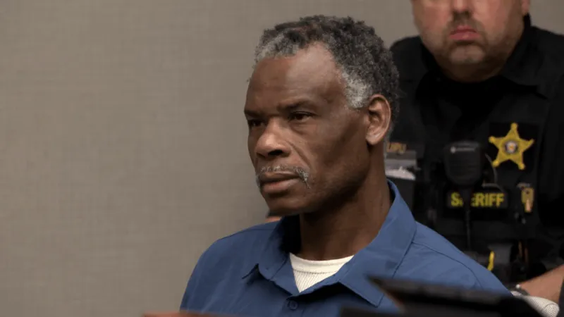 Jury selection begins for truck driver charged in I-71 crash that killed Ohio family of 3