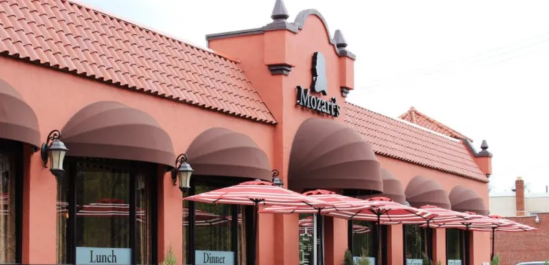 Clintonville eatery of more than 30 years announces closure