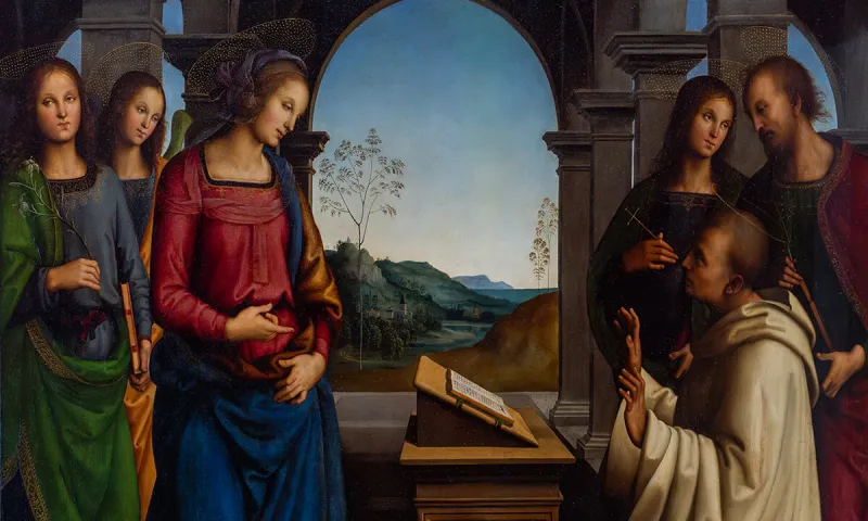 On Miscarriage: Your faith spoke for this child